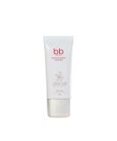 LifeCell Hydrating Antioxidant SPF 30 Tinted Anti Aging BB Cream Medium - 1 oz - Buy Online on GoSupps.com