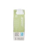 JEVITY 1.5 Oral Supplement - Unflavored - Single Bottle - Buy Online on GoSupps.com
