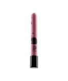 Buy Jolly Dim by Inglot Creamy Lipstick Grape 4 - High Gloss | International Shipping Available - Buy Online on GoSupps.com