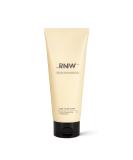 RNW Der. Hair Care Color Protecting Treatment 200ml | Nourishing Repair Therapy for Dyed & Damaged Hair | Korean Hair Care Solution - Buy Online on GoSupps.com