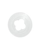 SHIMANO Freehub Spoke Protector | 26-30T 4-Hook 32H Clear Plastic - Buy Online on GoSupps.com