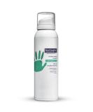 Footlogix Hydrating Hand Mousse - Deep Hydration with Dermal Infusion Technology | Fast-Absorbing Urea-Enriched Formula | 4.23 oz - International Shipping Available - Buy Online on GoSupps.com