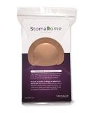 StomaDome | Stoma Guard Security Shield - Protecting Your Stoma with Confidence - Buy Online on GoSupps.com