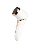 NEONAIL Electric Callus Remover - Waterproof & Effective Foot Care Tool for Smooth Skin | Fast International Shipping - Buy Online on GoSupps.com