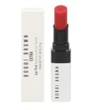 Bobbi Brown EXTRA Lip Tint - Bare Raspberry Bare Raspberry 1 Count (Pack of 1) - Buy Online on GoSupps.com