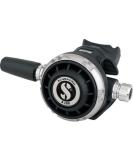 Scubapro G260 Regulator - Premium Diving Gear for Superior Performance - Buy Online on GoSupps.com