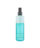 Cotril Creative Walk Instant Beauty No Rinse Detangler Conditioner 250ml - Shop Internationally for Silky Tangle-Free Hair - Buy Online on GoSupps.com