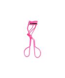 Shop Beauty Creations HOT Pink Eyelash Curler - Perfect Lash Definition | Worldwide Shipping - Buy Online on GoSupps.com