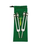 Gaia Frequency Body Tuners: Enhance Healing and Balance Energies - Buy Online on GoSupps.com