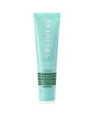MUDMASKY Facial Detox Mud Mask 60ml - Reduces Pores & Acne Fast | 200 000+ Reviews - Buy Online on GoSupps.com