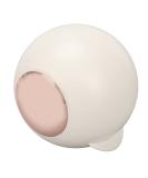 Buy Reusable Lint Roller & Gel Foot Roll | Washable Strong Stickiness Portable | Ideal for Clothing & Sofas - International Shipping - Buy Online on GoSupps.com