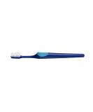 Tepe Toothbrush Supreme - X Soft Bristles for Gentle Cleaning | International Shipping Available - Buy Online on GoSupps.com