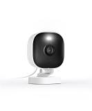 Vimtag Mini G3 Outdoor Security Camera with AI Human Detection - Full-Color Night Vision, Weather-Resistant, Alexa Compatible - White 1Pack - Buy Online on GoSupps.com