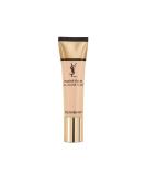 Yves Saint Laurent TOUCHE CLAT All-in-One Glow #B50 30ml - International Shipping Available - Buy Online on GoSupps.com