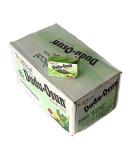 Dudu Osun Tropical Pure Natural African Black Soap - Box of 48 Citrus 7.2 kg (Pack of 1) - Buy Online on GoSupps.com