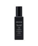 Easy-Glide Shaving Emulsion | Smooth Shave Hydrating Formula - Shop Internationally Today - Buy Online on GoSupps.com