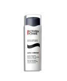 Biotherm Men s Aftershave 75ml - Refreshing Post-Shave Care for Smooth Skin | Shop Internationally - Buy Online on GoSupps.com
