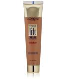 Buy L'oreal Paris Visible Lift Blur Foundation 212 Classic Tan - 1.3oz - Buy Online on GoSupps.com