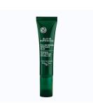 Yves Rocher ELIXIR BOTANIQUE Roll-On Anti-Fatigue & Radiance 15 ml | Eye Care for a Bright Radiant Look - International Shipping Available - Buy Online on GoSupps.com
