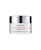 Buy CLINIC WAY 4 Peptide Lifting Anti-Wrinkle Day Cream SPF 60+ | Dr. Irena Eris - 50ml | Best anti-aging skincare for youthful skin - Buy Online on GoSupps.com