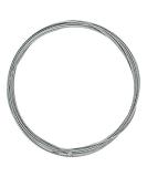 SUNLITE Gear Cables 1.3x2794mm - Individually Bagged STL STD UNIV Tandem | High-Quality Bicycle Components - Buy Online on GoSupps.com