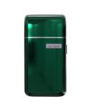 Sejoy Portable Electric Razor for Men - Toothed & Mesh Blades Magnetic Adsorption IPX7 Waterproof Mini Electric Foil Shaver - Jungle Collection - Buy Online on GoSupps.com
