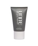 Buy UNITE Hair RE:UNITE Treatment 4 Oz - Nourishing & Repairs Damaged Hair | Free International Shipping - Buy Online on GoSupps.com