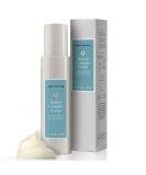 Naturium Retinol Complex Face Cream 2.5% Plus Bakuchiol & Biomimetic Lipids, Moisturizing Skin Repair Facial Cream, 1.7 oz - Buy Online on GoSupps.com