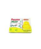 Ahmed Pineapple Jelly (Vegetarian) - 85g x 3 - Buy Online on GoSupps.com