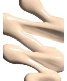 Chanel Vitalumiere Aqua Sunscreen Makeup 12 Beige Rose - SPF Protection for a Flawless Finish - Buy Online on GoSupps.com
