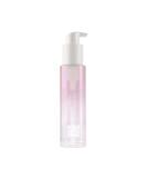 MAKE Pre-Cleanse Fluid - Hydrating Oil Cleanser & Waterproof Makeup Remover | Moisturizing Cleansing Balm for Clear Skin (3.8 Fl Oz - Buy Online on GoSupps.com