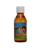 CARE OTC Medicines Cough & Cold Simple Linctus Paediatric S/F 200ML - Relief for Children's Cough and Cold - Buy Online on GoSupps.com