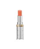 L'Oreal Color Riche Shine Plump Lipstick 245 High On Craze - 5ml (Pack of 1) - Buy Online on GoSupps.com
