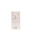 Rodin by Recine Olio Lusso Luxury Hair Oil 1oz (30ml) - Nourishing Hair Treatment - Buy Online on GoSupps.com