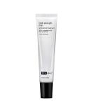 PCA Skin C&E Strength Max Antioxidant Corrective Cream - 1 Fl Oz - Anti-Aging Serum with Vitamin C & E for Brightening & Wrinkle Reduction - Buy Online on GoSupps.com