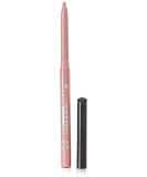 Buy Essence Draws The Line! Instant Colour Lipliner 07-1 - International Shipping Available - Buy Online on GoSupps.com