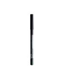 NYX Faux Blacks Eyeliner Pencil in Onyx - Black Glitter Liner 0.04 oz (Pack of 1) - Buy Online on GoSupps.com