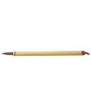 Yasutomo Bamboo Calligraphy Brushes no. 2 - Buy Online on GoSupps.com