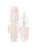 Go Ho Liquid White Highlighter Makeup Natural Face Highlighter Stick Silky Smooth Light Liquid Luminizer Long Lasting Highlight Face Illuminator Make up 01 Moonlight White 01 Moonlight White 10 g (Pack of 1) - Buy Online on GoSupps.com