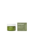 Jurlique Herbal Recovery Cream 50 ML | Hydrating Anti-Aging Skincare | International Shipping Available - Buy Online on GoSupps.com