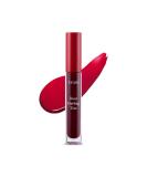 Etude House Dear Darling Water Gel Tint (#RD302 Dracula Red) (21AD) |Long -lasting effect with fruity juicy moist and lively color #rd302 (21AD) - Buy Online on GoSupps.com