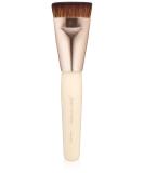 Jane Iredale Contour Brush - Professional Quality Makeup Tool - Buy Online on GoSupps.com