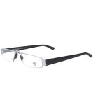 Buy I-MAG Silver Reading Aid +1.50 dpt | Enhance Your Reading Experience - Worldwide Shipping - Buy Online on GoSupps.com