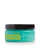 doTERRA SPA Replenishing Body Butter - Luxurious 7 oz Moisturizer for All Skin Types | Shop Internationally - Buy Online on GoSupps.com