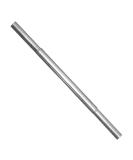 Hireko .600 Steel Shaft Extender 0.600" - Buy Online on GoSupps.com