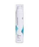 Smileactives Teeth Whitening Gel - 2.0oz I Tooth Whitening Gel for 6 Shades Whiter Teeth in as Little as 7 Days*, Use with Toothpaste During Daily Brushing, Clinical-Grade Long-Lasting Stain Removal 2 Ounce (Pack of 1) - Buy Online on GoSupps.com