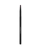 Impala Eyeliner Brush N16 | Natural Bristles for Precise Eyeliner & Smudging | Perfect for International Makeup Enthusiasts - Buy Online on GoSupps.com