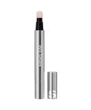 Sisley 3 Soft Beige - High-Quality Foundation for Flawless Skin - Buy Online on GoSupps.com
