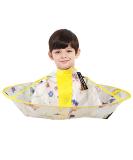 Faletony Hair Cutting Umbrella Perfect for Adults & Kids | Salon & DIY Haircuts - Buy Online on GoSupps.com