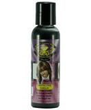 Roberts Diamond Bond Protective Shield Kharkoal 8oz - Pack of 1 - Buy Online on GoSupps.com